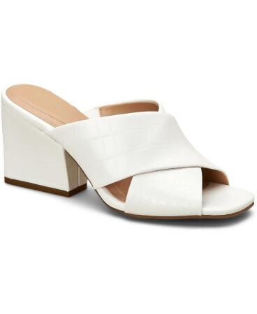 alfani step n flex sandals