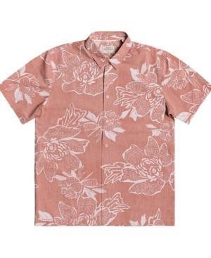 macys mens short sleeve shirts