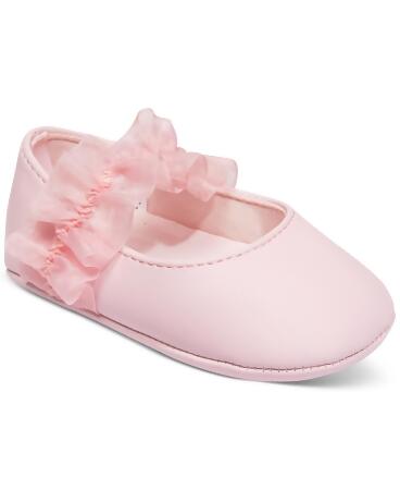 macys ballet flats
