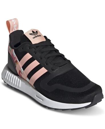 big girls adidas shoes