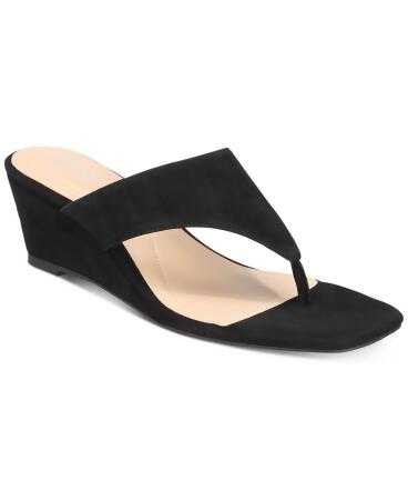 alfani step n flex sandals