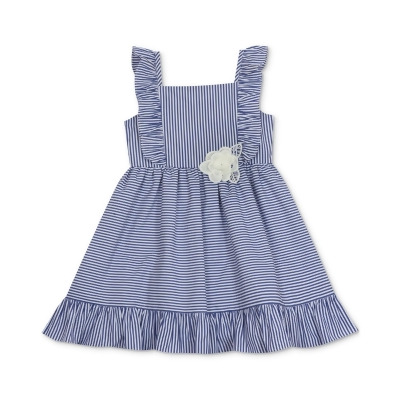 Baby Toddler At Shop Com Clothes Baby Toddler At Shop Com Clothes