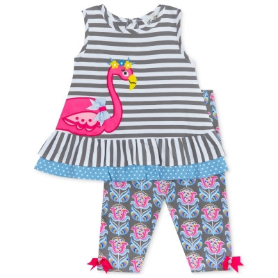 Baby Toddler At Shop Com Clothes Baby Toddler At Shop Com Clothes