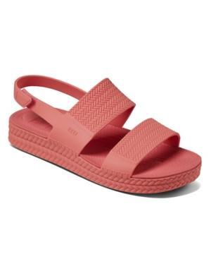 reef sandals macys