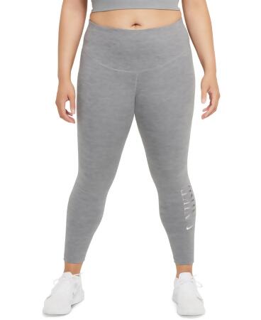 macy's nike tights
