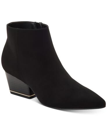 alfani step n flex booties
