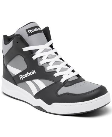  MEN'S REEBOK RUNNING AUSTIN SHOES