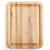 Catskill Carving Board, Jumbo Catskill Carving Board, Jumbo