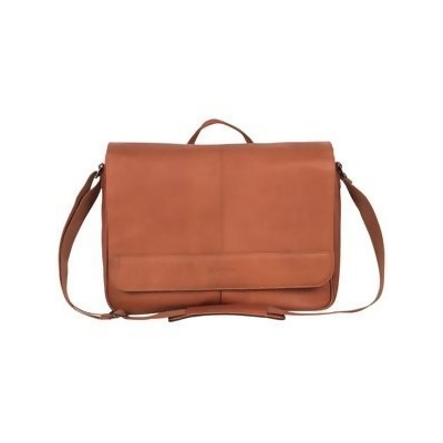 kenneth cole messenger bag