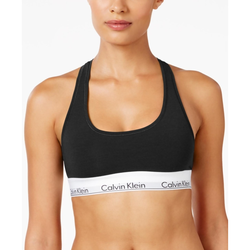 calvin klein f3785