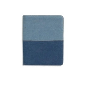 Two-Tone Two-Tone