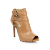 michael kors blaze bootie