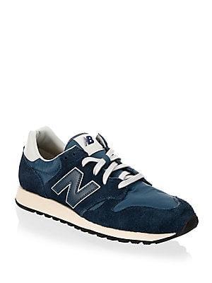 new balance 52 hairy suede