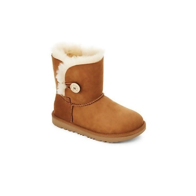 ugg boots for toddlers size 6