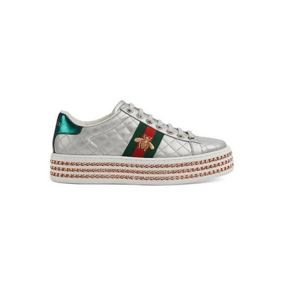 gucci sneakers saks off fifth