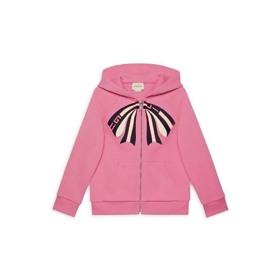 gucci zip up hoodie