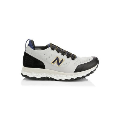 new balance rain new balance rain