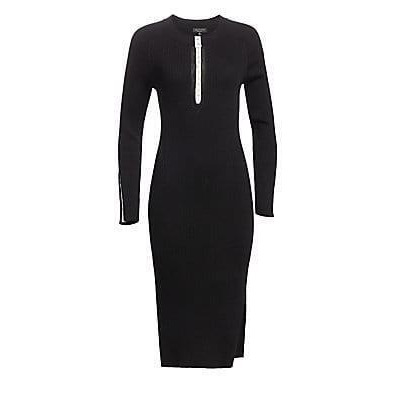 rag and bone brynn dress