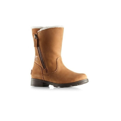 sorel emelie fold over