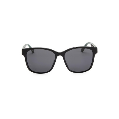 56mm sunglasses gucci