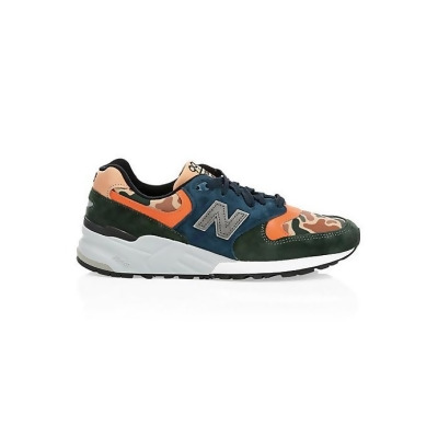 new balance 999 suede new balance 999 suede