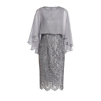 saks fifth avenue homecoming dresses