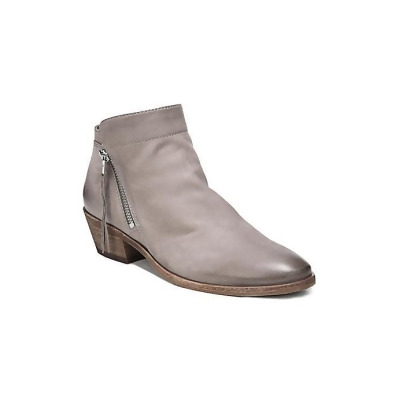 sam edelman packer bootie putty