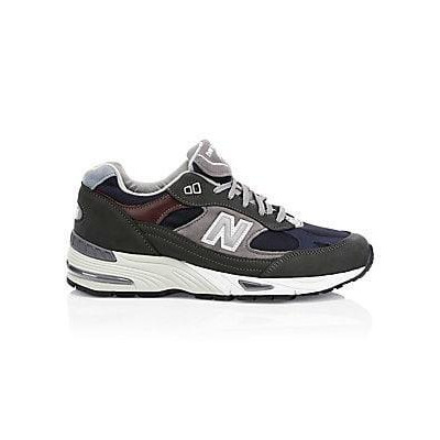 991 new balance navy 991 new balance navy