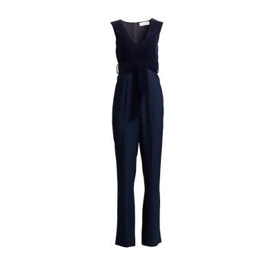 saks fifth avenue jumpsuits