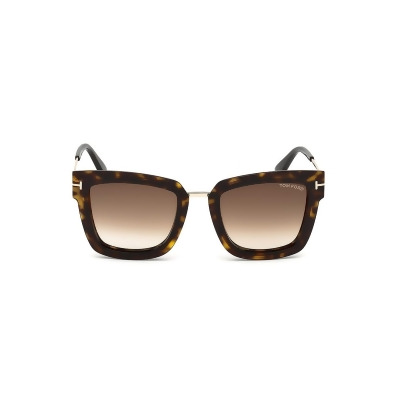 tom ford sunglasses saks fifth avenue
