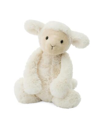 barneys jellycat