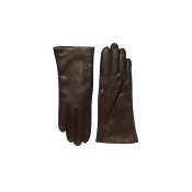 avenue leather gloves