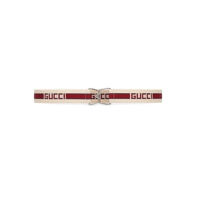 gucci stretch belt