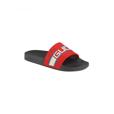 Shop.com