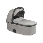 room2grow bassinet