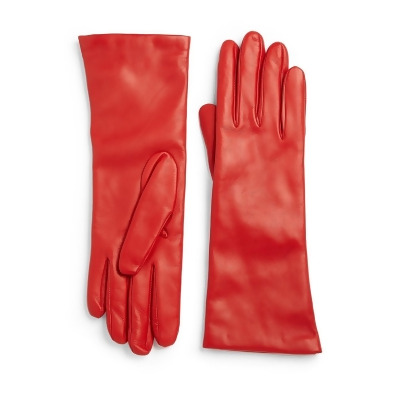 womens lined gloves