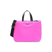 Prada handbags in SHOP.COM Clothes