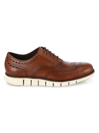 cole haan size 13