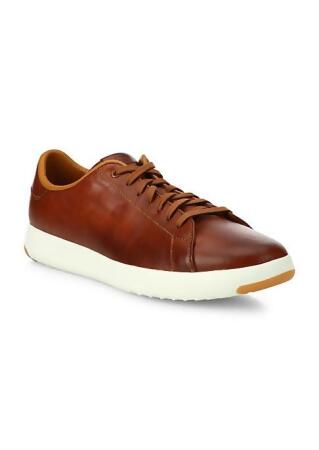 cole haan size 13