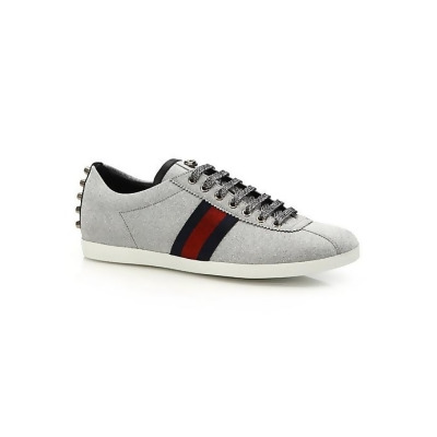 Gucci Sneakers At Saks Factory Sale, SAVE 57%.