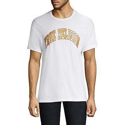 saks off fifth true religion