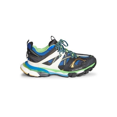 Balenciaga Track Runner Sneakers Shoes BAL97926 The