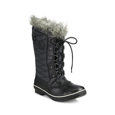 avenue winter boots