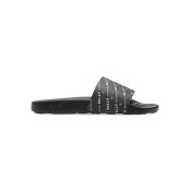 bally slides mens