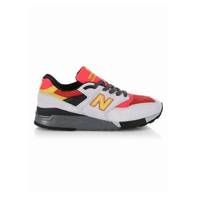 new balance nimbus new balance nimbus