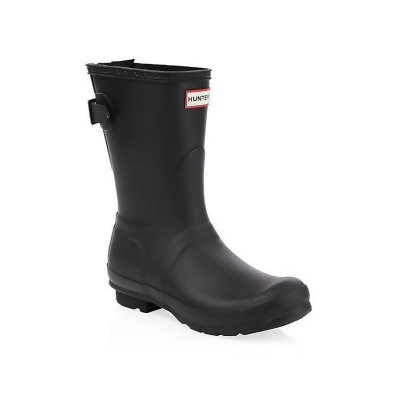 women's original short rain boots