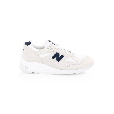 new balance men's 990