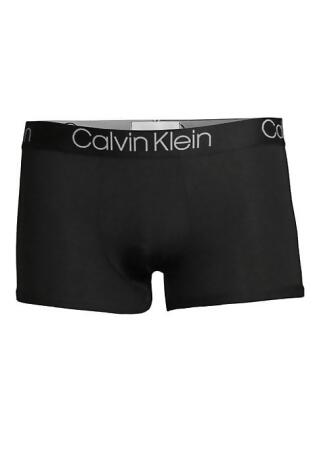 calvin klein underwear xl