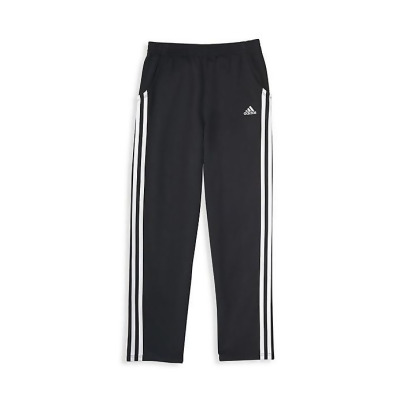 small size track pants