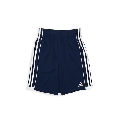 adidas shorts navy adidas shorts navy